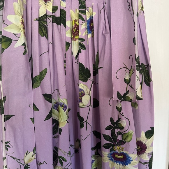 Oscar de la Renta Dress - Picture 11 of 15